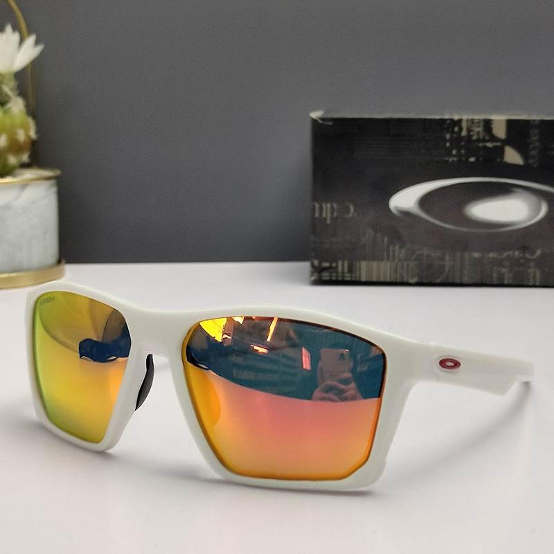 Oakley Sunglasses 102